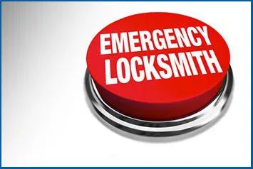 Portland Mobile Locksmith Portland, OR 503-403-0726 Portland Mobile Locksmith Portland, OR 503-403-0726