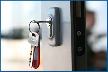 Portland Mobile Locksmith Portland, OR 503-403-0726