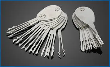 Portland Mobile Locksmith Portland, OR 503-403-0726