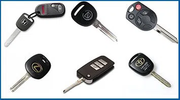 Portland Mobile Locksmith Portland, OR 503-403-0726