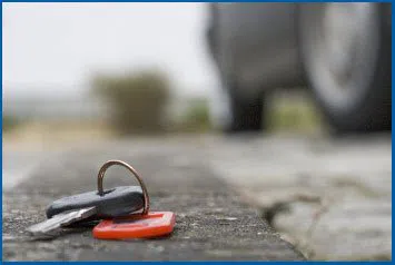 Portland Mobile Locksmith Portland, OR 503-403-0726