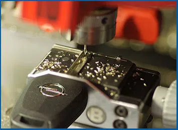 Portland Mobile Locksmith Portland, OR 503-403-0726