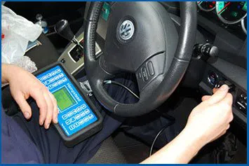 Portland Mobile Locksmith Portland, OR 503-403-0726