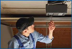 Portland Mobile Locksmith Portland, OR 503-403-0726