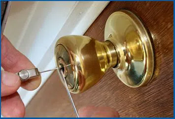 Portland Mobile Locksmith Portland, OR 503-403-0726