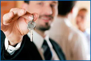 Portland Mobile Locksmith Portland, OR 503-403-0726