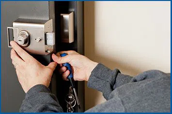 Portland Mobile Locksmith Portland, OR 503-403-0726