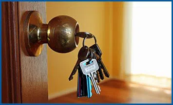 Portland Mobile Locksmith Portland, OR 503-403-0726