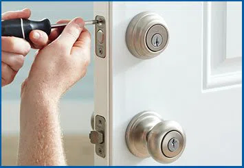 Portland Mobile Locksmith Portland, OR 503-403-0726