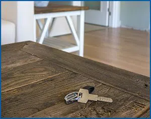 Portland Mobile Locksmith Portland, OR 503-403-0726