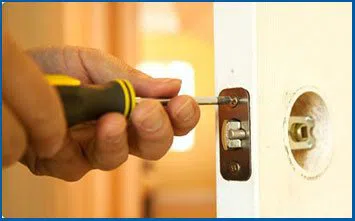 Portland Mobile Locksmith Portland, OR 503-403-0726