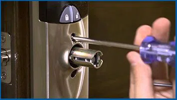 Portland Mobile Locksmith Portland, OR 503-403-0726