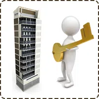 Portland Mobile Locksmith, Portland, OR 503-403-0726