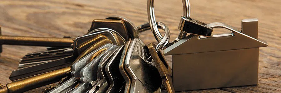 Portland Mobile Locksmith Portland, OR 503-403-0726