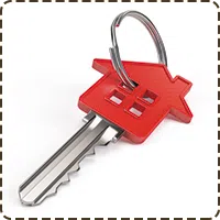 Portland Mobile Locksmith, Portland, OR 503-403-0726 - residential-sidebar