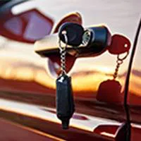 Portland Mobile Locksmith, Portland, OR 503-403-0726 - automotive-sidebar