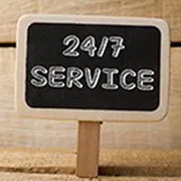 Portland Mobile Locksmith, Portland, OR 503-403-0726 - emergency-locksmith-sidebar