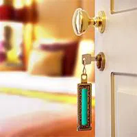 Portland Mobile Locksmith, Portland, OR 503-403-0726 - sidebar-residential-image